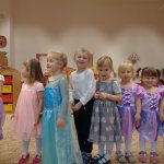 phoca_thumb_m_besdka 5 Fotogalerie